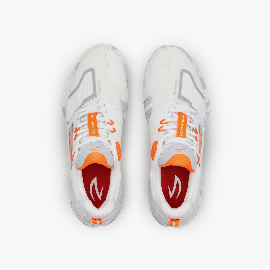 Kempa Junior Fencing Shoes