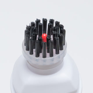 azza-shoe-cleaner-kit-2