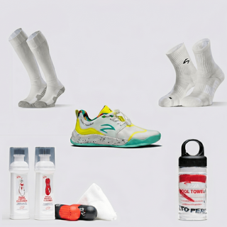Vaujany Summer Camp Bundle- Kids (Copy)