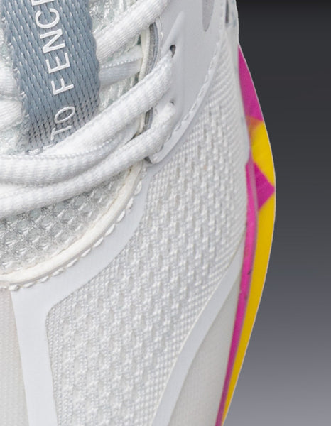 Assistance au freinage