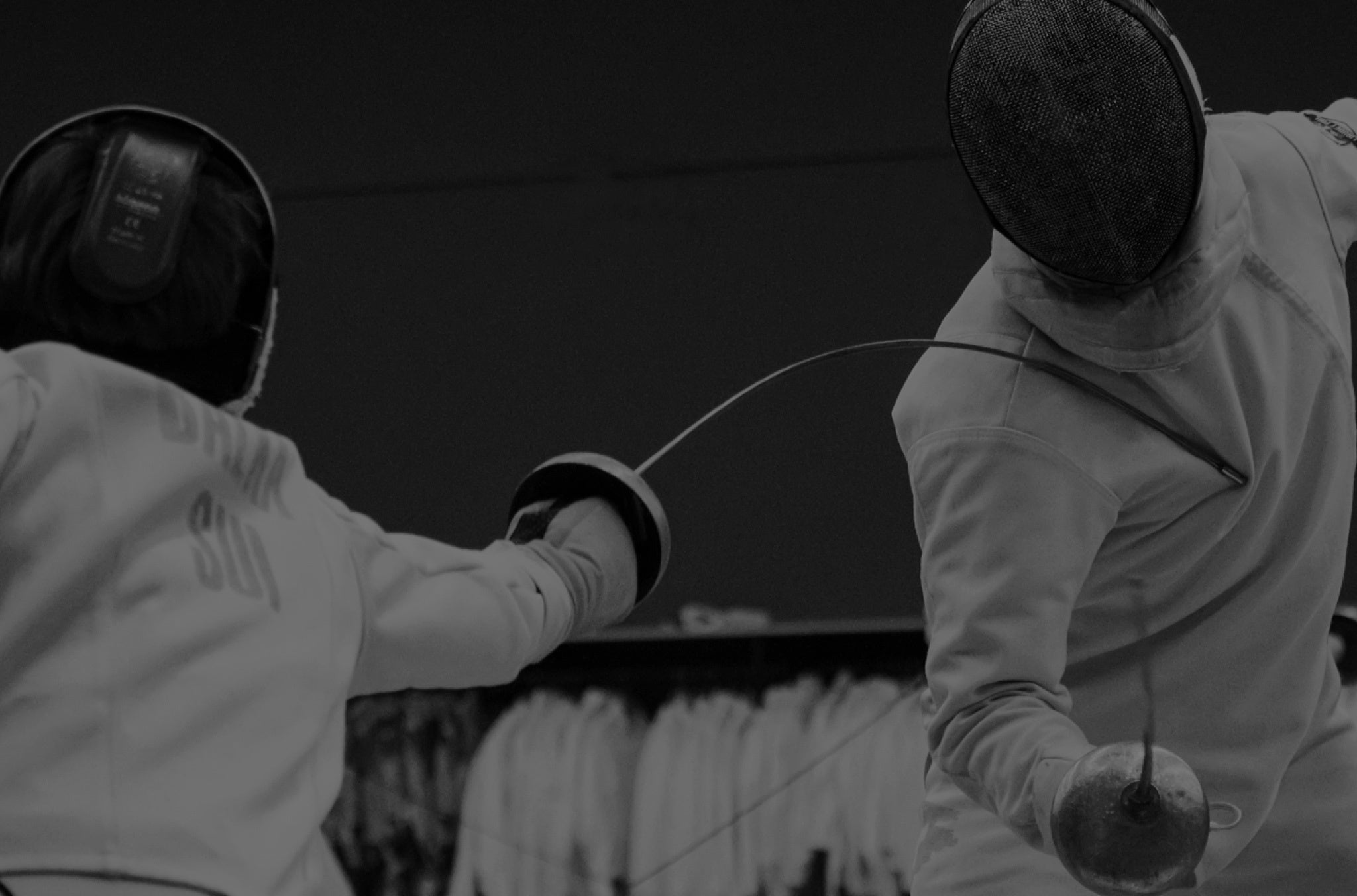 Fencing Shoes Performance Azza Fencing Premium Fencing Shoes Azza Fencing