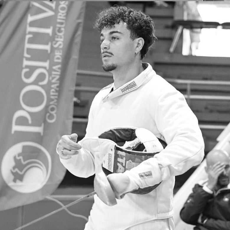 アッザ フェンシング - 高品質なフェンシング靴で実力を高めよう