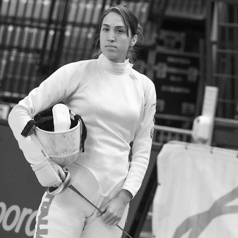 アッザ フェンシング - 高品質なフェンシング靴で実力を高めよう