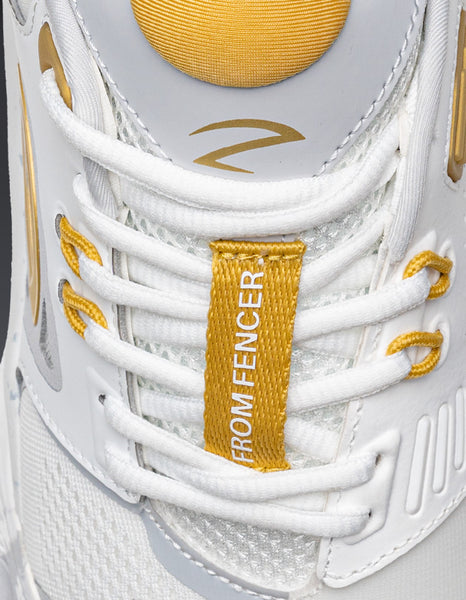 Système de laçage de précision