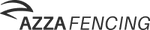 Azza Zone – Azza Sports