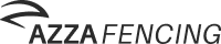 Azza Zone – Azza Sports