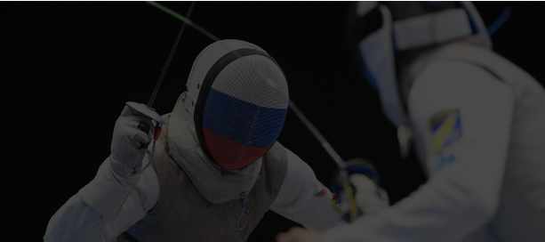 Premium Fencing Shoes - Azza Fencing