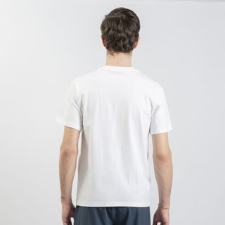 ライトTシャツ パターン ブラック ホワイト - プレミアムフェンシングシューズ - アッザフェンシング