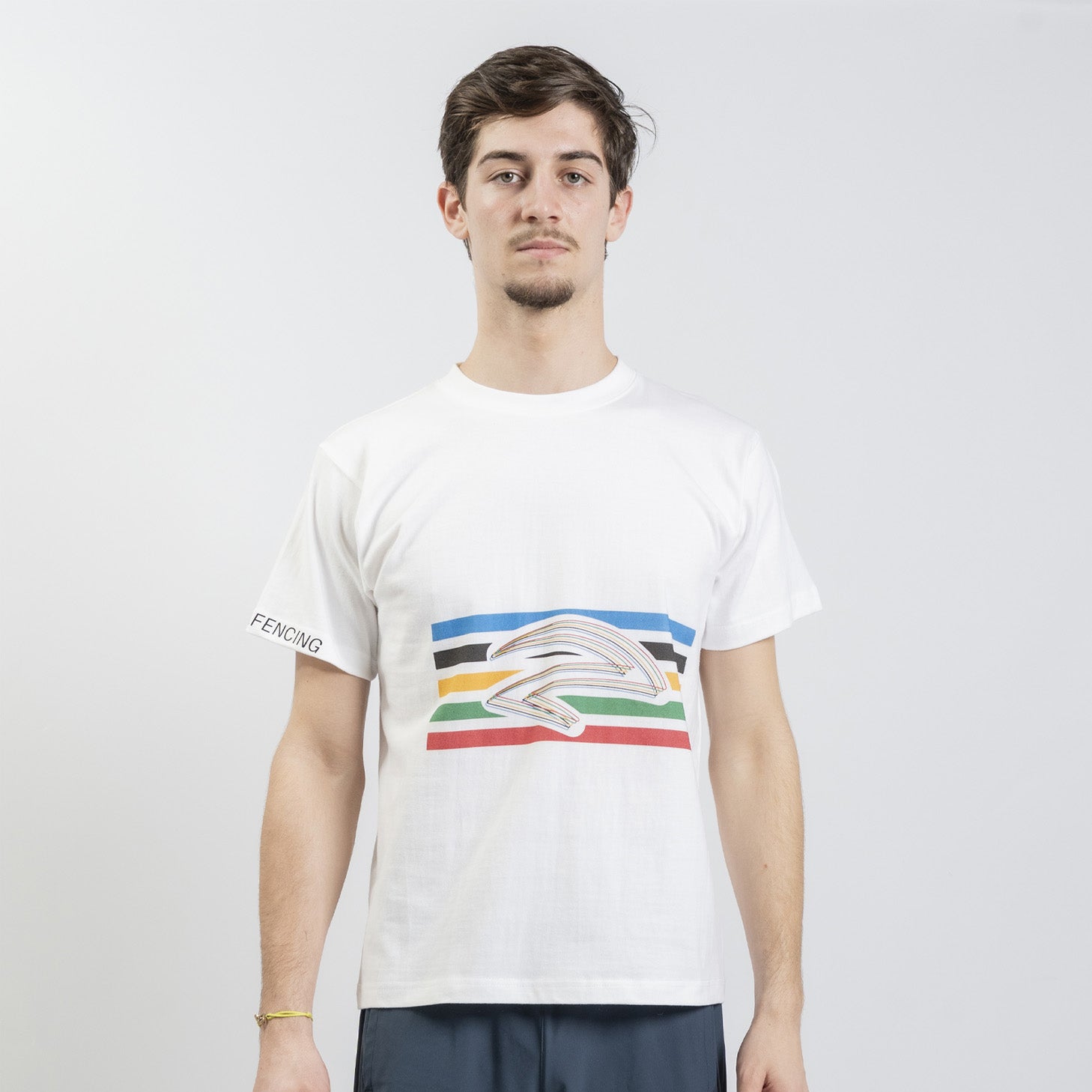 AZZAの最高品質フェンシングシューズとアクティブウェア – Page 2