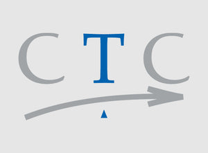 CTC