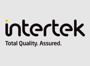 Intertek