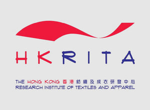 HKRITA