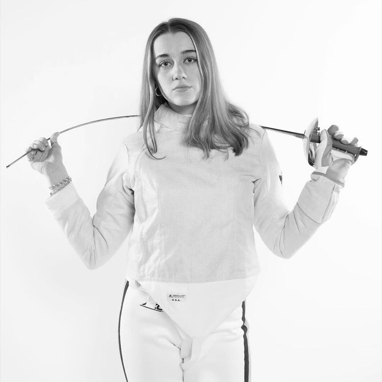 Azza Fencing - Elevate Your Game With Premium Fencing Shoes