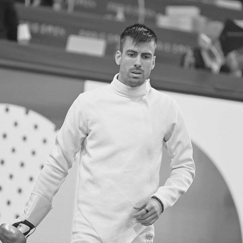 アッザ フェンシング - 高品質なフェンシング靴で実力を高めよう