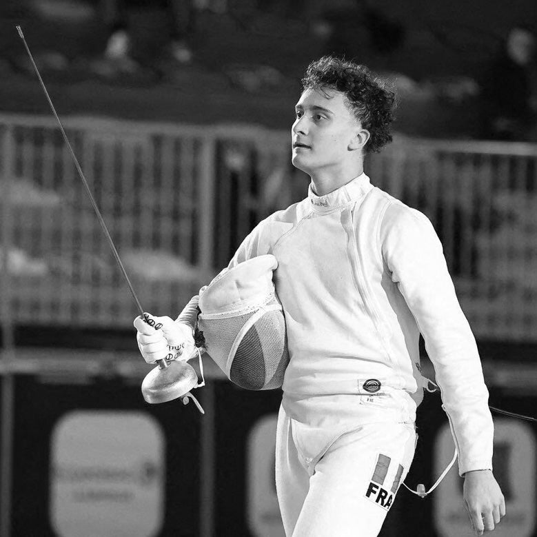 Azza Fencing - Elevate Your Game With Premium Fencing Shoes