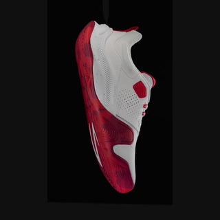 Premium Fencing Shoes - Azza Fencing