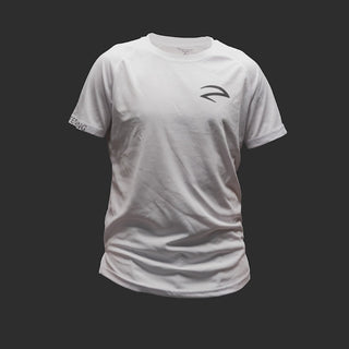 Premium Fencing Shoes - Azza Fencing