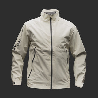 Premium Fencing Shoes - Azza Fencing