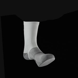 Azza Sports