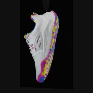 Azza Sports