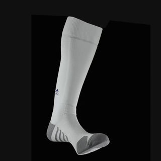 Azza Sports