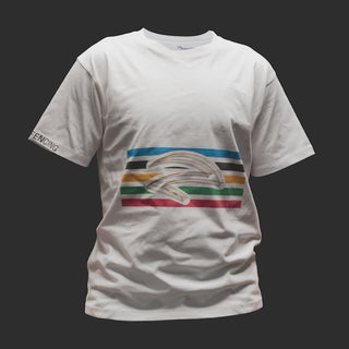 Premium Fencing Shoes - Azza Fencing