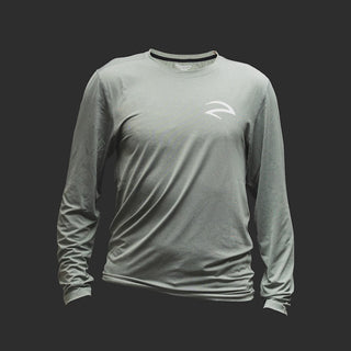 Premium Fencing Shoes - Azza Fencing