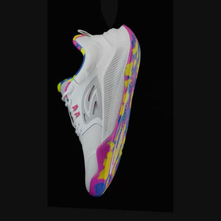 Premium Fencing Shoes - Azza Fencing