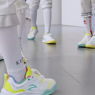 Premium Fencing Shoes - Azza Fencing