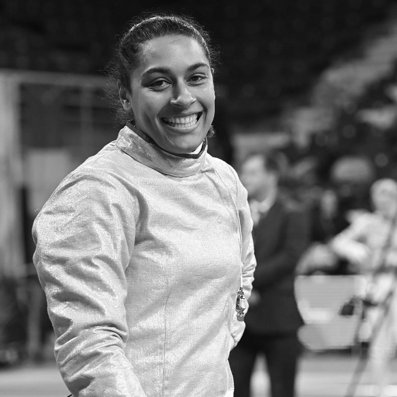 アッザ フェンシング - 高品質なフェンシング靴で実力を高めよう