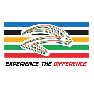 그레이 반팔 - 프리미엄 펜싱화 - 아자 펜싱