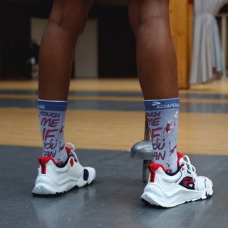 Azza Sports