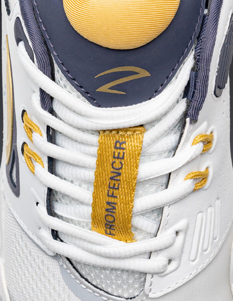 Sistema de Cordones de Precisión