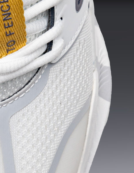 Asistencia de frenado