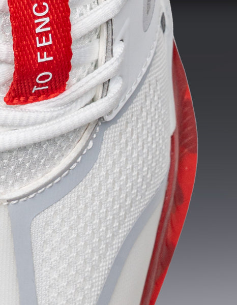 Assistance au freinage