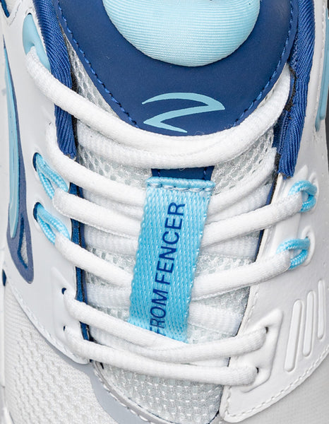 Sistema de Cordones de Precisión