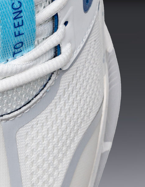 Asistencia de frenado