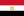 Flag of Egypt
