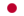 Minobe Kazuyasu