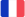 Flag of France