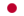 Flag of Japan