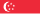 Flag of Singapore